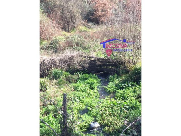 Image No.18-House for sale