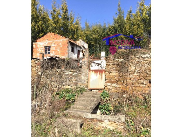 Image No.2-House for sale