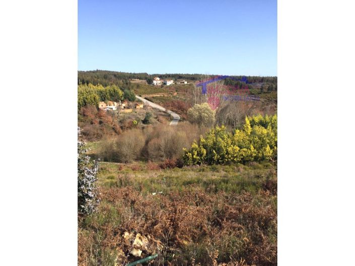 Image No.4-House for sale