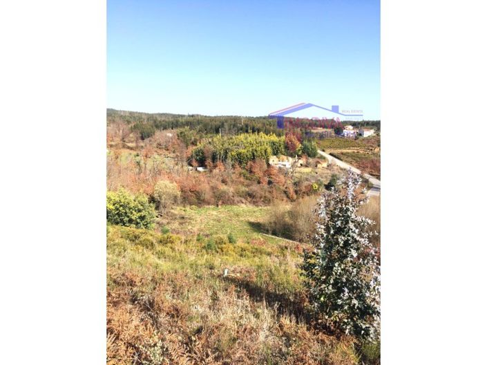 Image No.21-House for sale