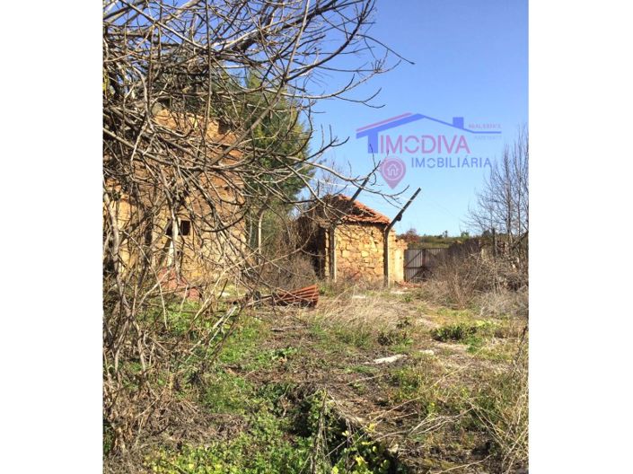 Image No.22-House for sale