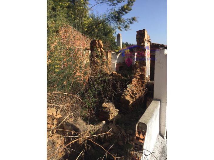 Image No.23-House for sale