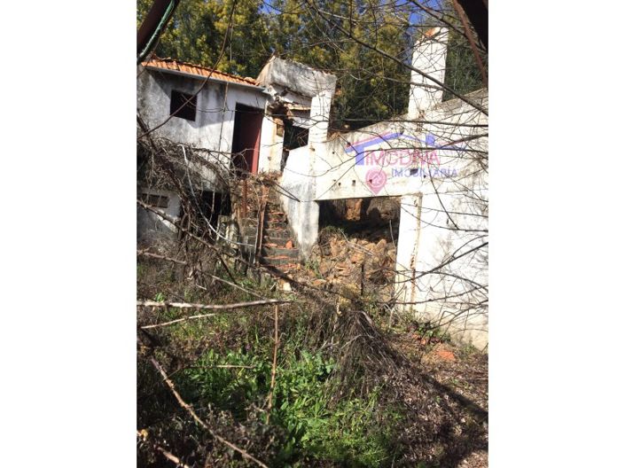 Image No.24-House for sale