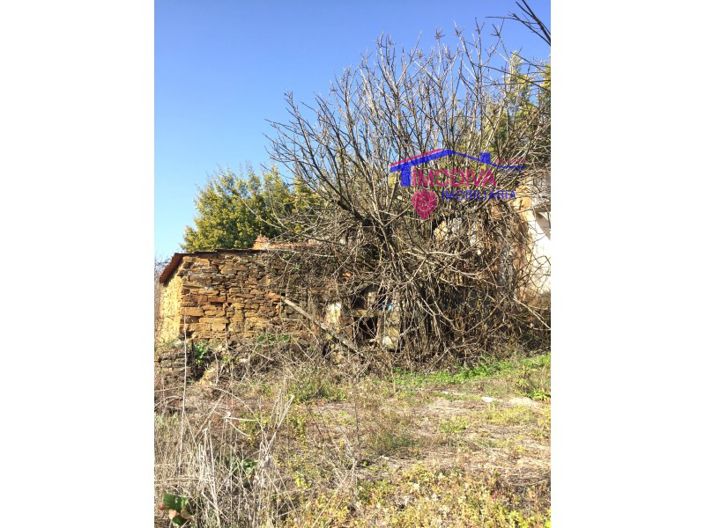 Image No.25-House for sale