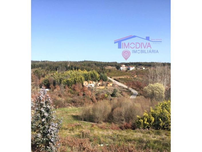 Image No.26-House for sale