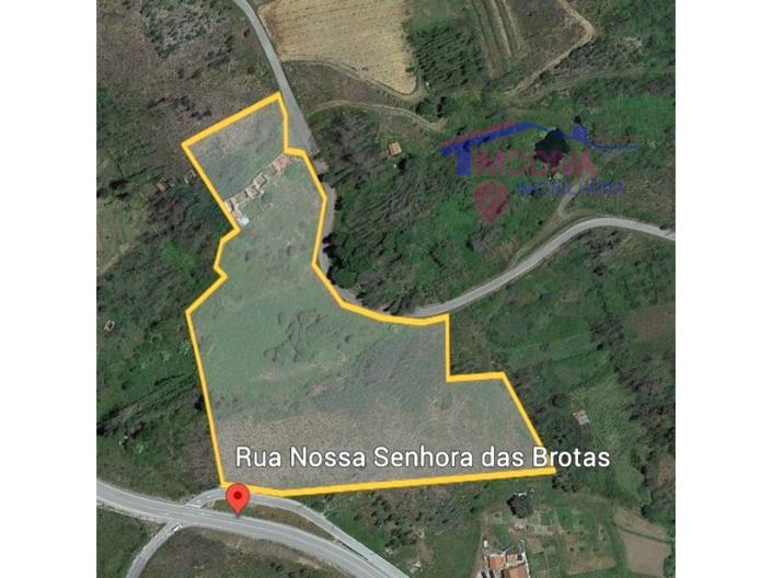 Image No.5-House for sale