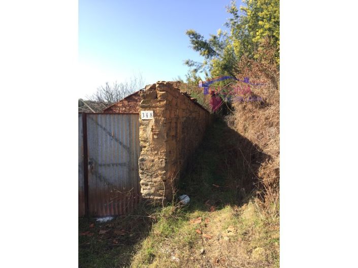 Image No.6-House for sale