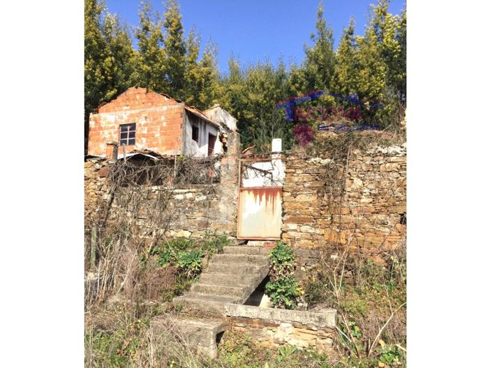 Image No.1-House for sale