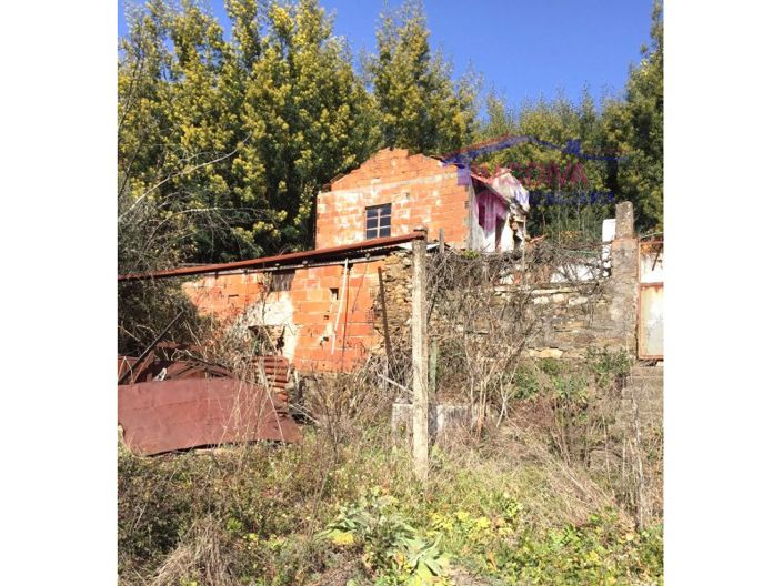 Image No.9-House for sale