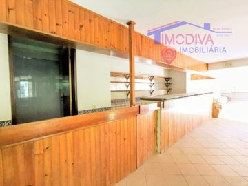 idfe998001-0000-0500-0000-0000138f3a53