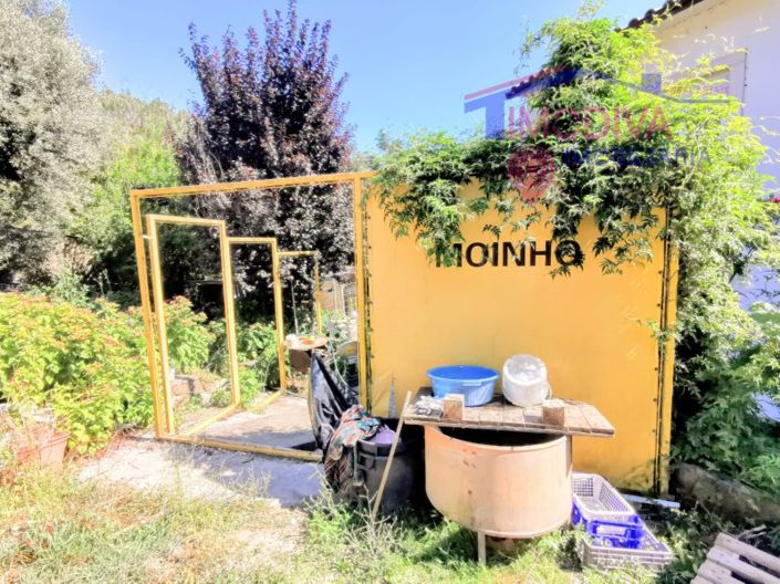 Image No.35-Bar for sale