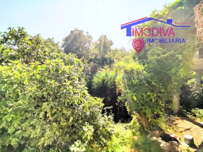 Image No.36-Bar for sale