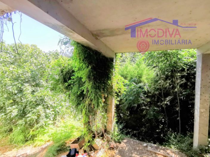 Image No.37-Bar for sale