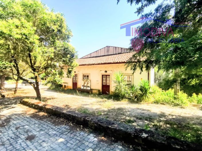 Image No.43-Bar for sale