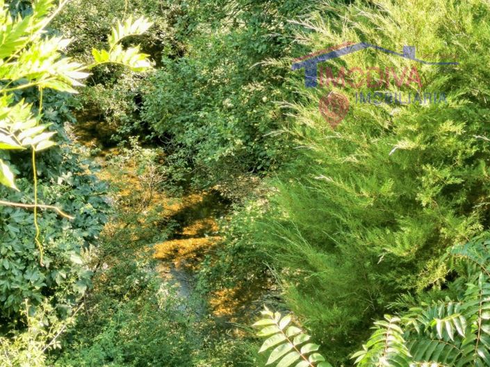 Image No.8-Bar for sale