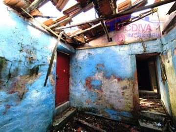 id472c8101-0000-0500-0000-000018c3a4ed