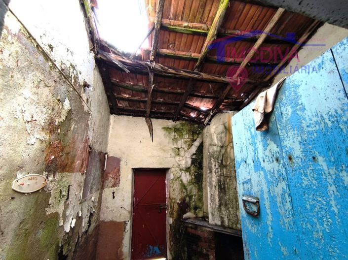 Image No.11-5 Bed House for sale