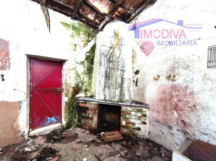 Image No.13-5 Bed House for sale