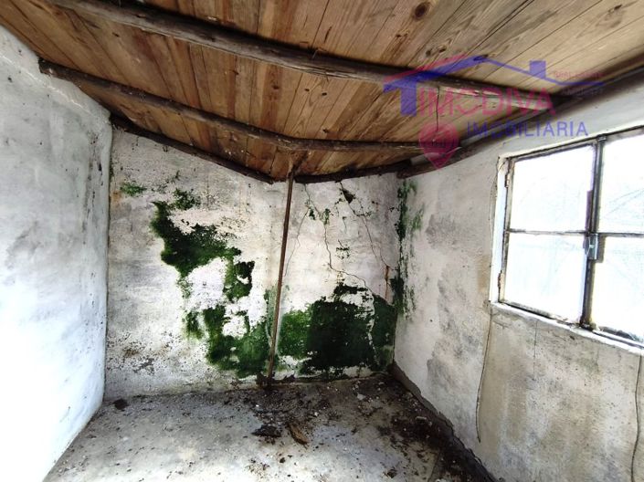 Image No.14-5 Bed House for sale