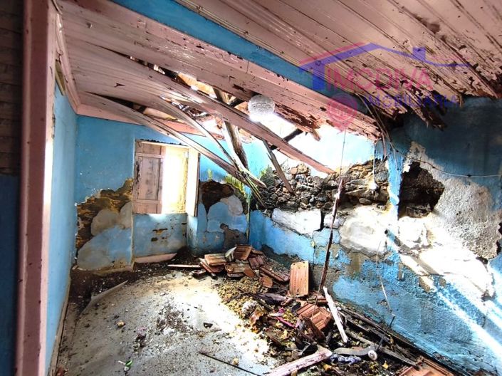 Image No.15-5 Bed House for sale