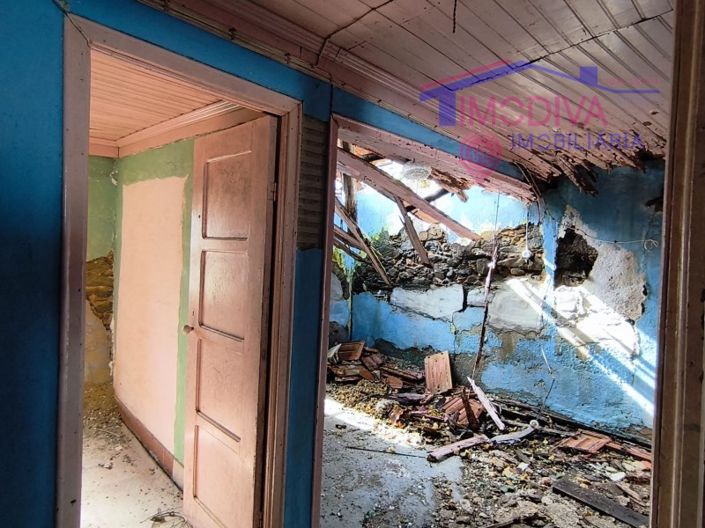 Image No.16-5 Bed House for sale