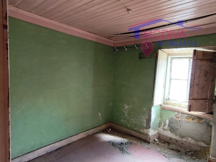 Image No.18-5 Bed House for sale