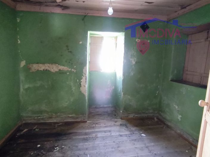 Image No.19-5 Bed House for sale