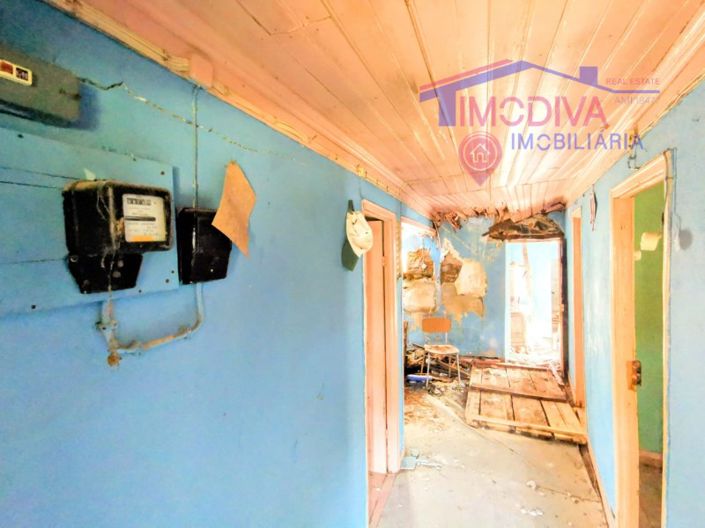 Image No.20-5 Bed House for sale