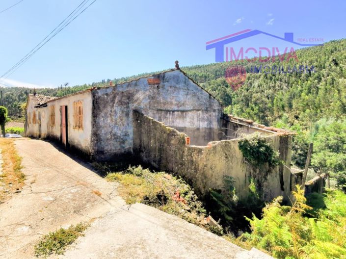 Image No.23-5 Bed House for sale