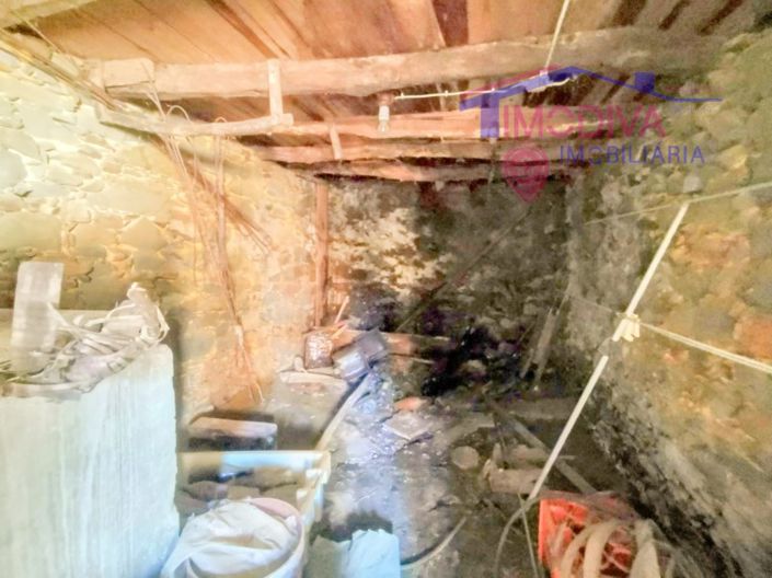 Image No.26-5 Bed House for sale