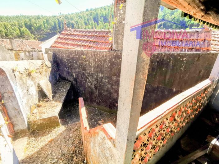 Image No.27-5 Bed House for sale