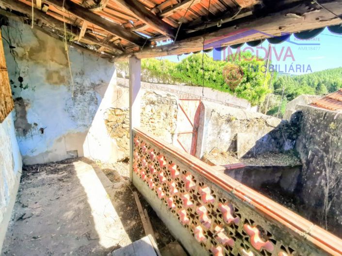 Image No.29-5 Bed House for sale