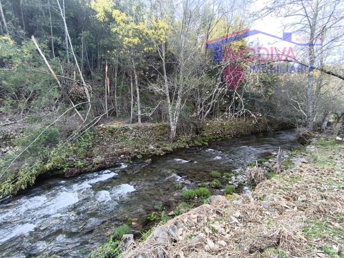 Image No.2-5 Bed House for sale