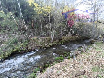 id472c8101-0000-0500-0000-000018c3a4dc