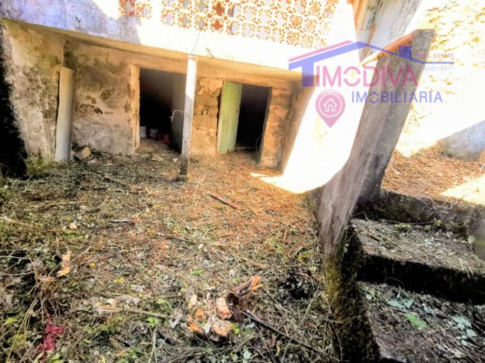 Image No.30-5 Bed House for sale