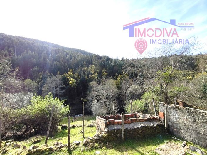 Image No.31-5 Bed House for sale