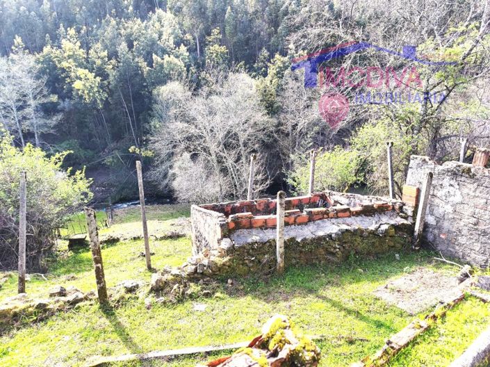 Image No.32-5 Bed House for sale