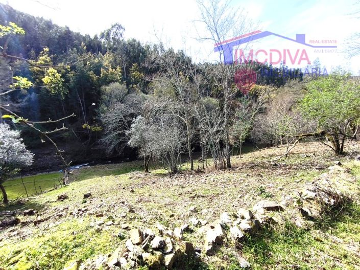 Image No.33-5 Bed House for sale