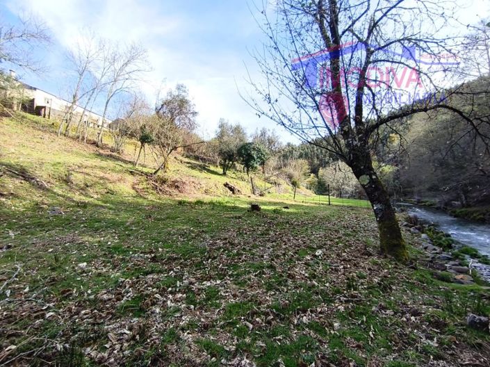 Image No.34-5 Bed House for sale