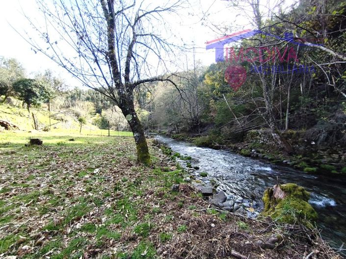 Image No.35-5 Bed House for sale