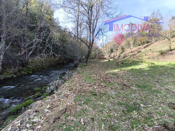 Image No.36-5 Bed House for sale