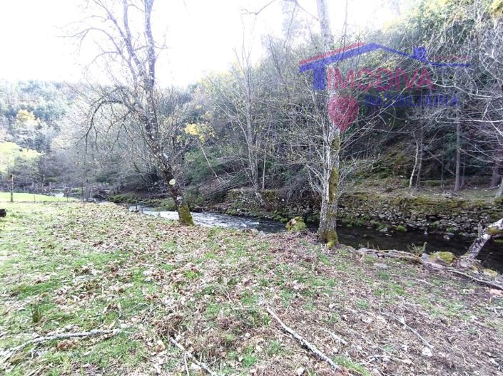 Image No.37-5 Bed House for sale