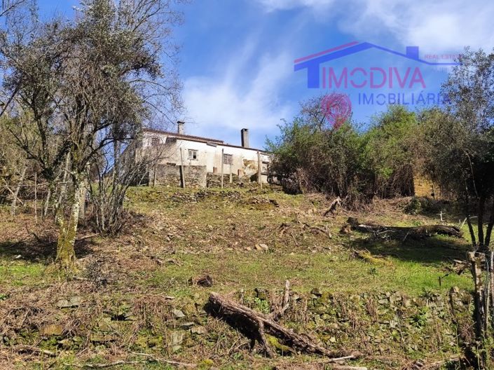 Image No.38-5 Bed House for sale