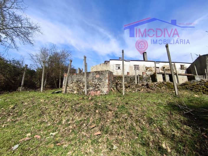 Image No.39-5 Bed House for sale