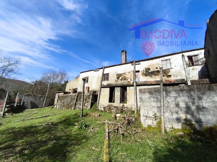 Image No.4-5 Bed House for sale