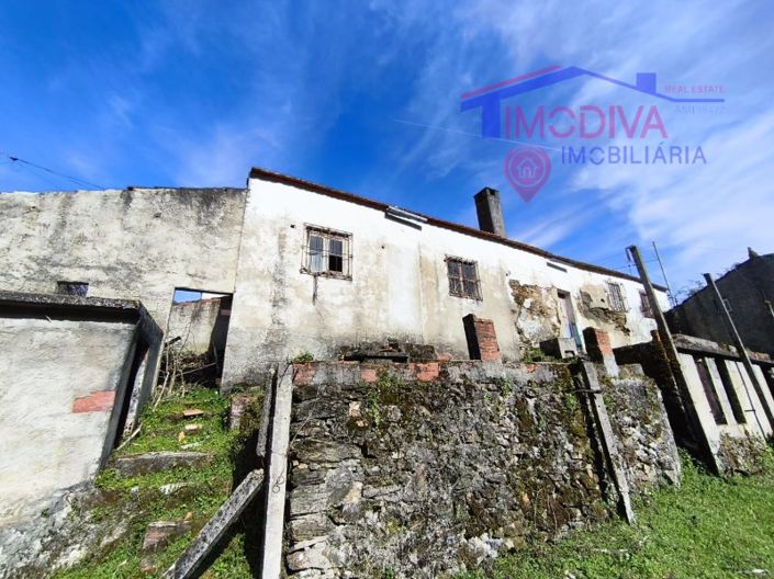 Image No.40-5 Bed House for sale