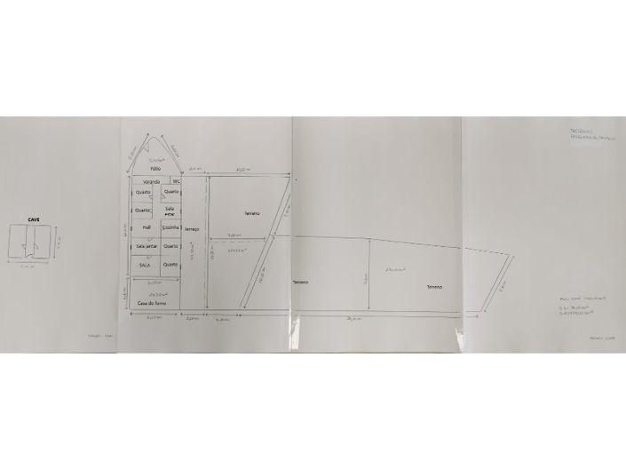 Image No.43-5 Bed House for sale