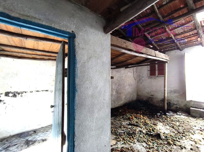 Image No.7-5 Bed House for sale