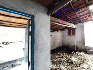 id472c8101-0000-0500-0000-000018c3a4e3