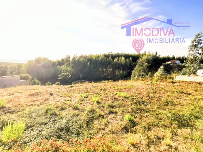 Image No.2-Plot for sale